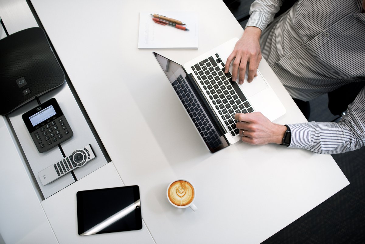 mavrickteam's tweet photo. Two-thirds of U.S. businesses will adopt a mobile device management strategy this year - will you?  https://t.co/qFx3MZrGLv https://t.co/Ujt4NqKVzE