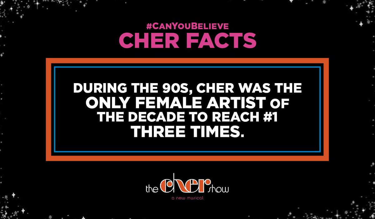 Who can name these three singles? #CanYouBelieve