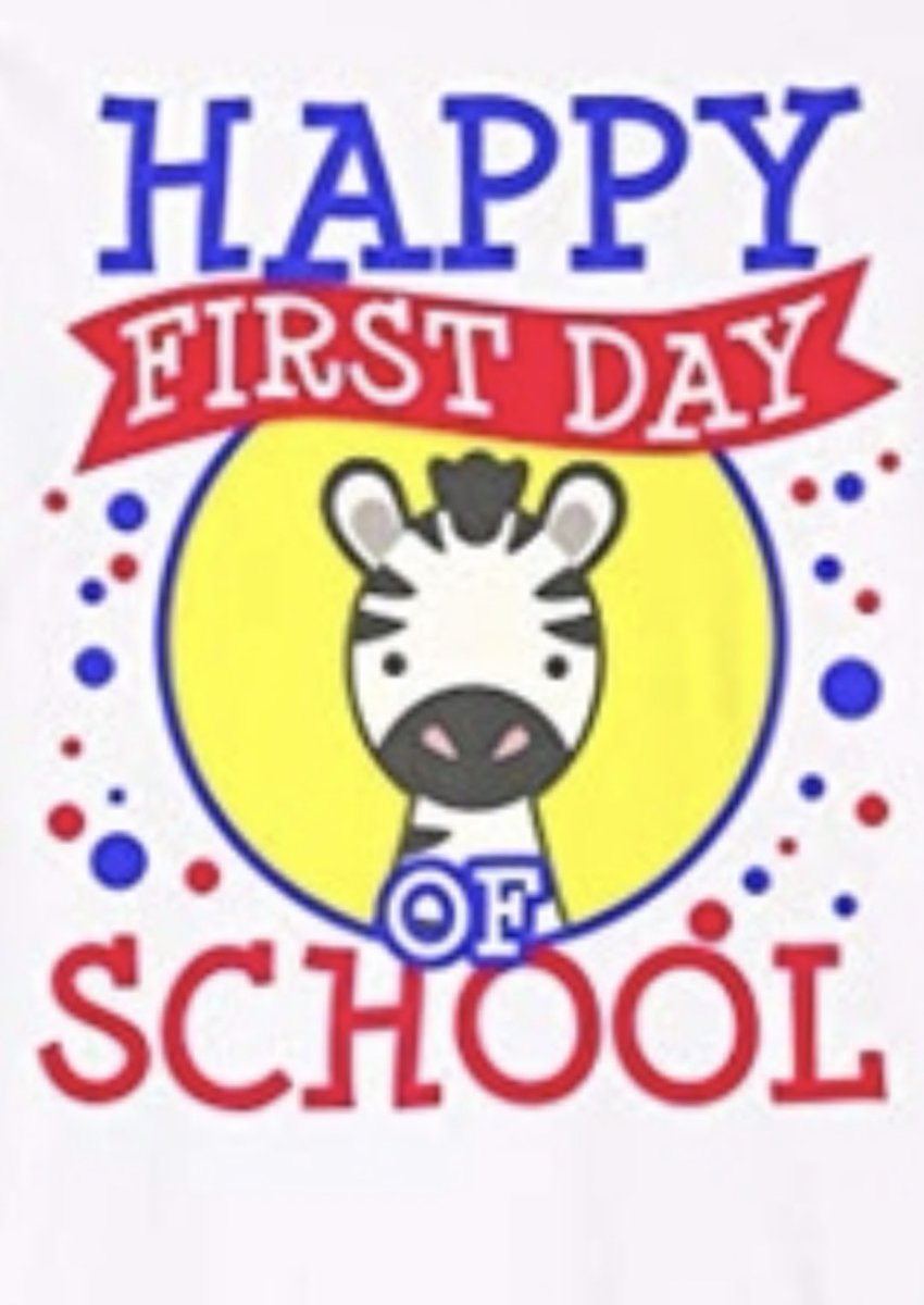 CFUCDF's tweet photo. So many have returned back to school, IEP and 504’s in place?
Wishing our kiddos a great year🦓❤️@GlobalGenes @VitafloUSA @EveryLifeOrg @HorizonNews @poapharma @lowproliving @ultragenyx #ucdstuff https://t.co/T3KRs4wK8R