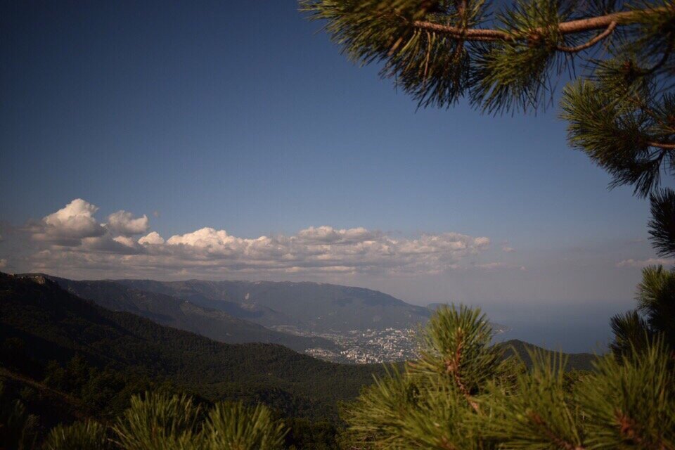 Krasoti_Rossii tweet picture