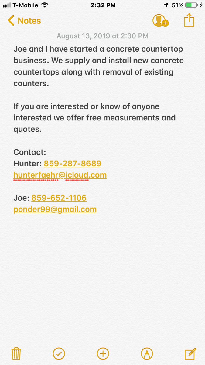 HunterFaehr's tweet photo. https://t.co/rqt6l04U4h