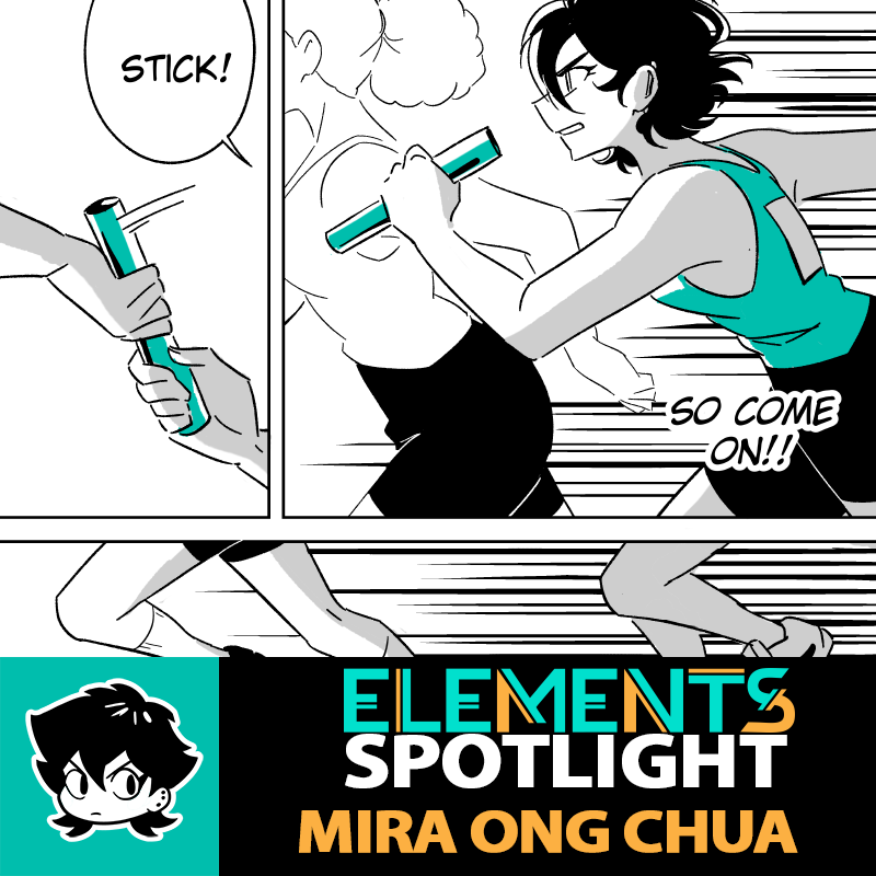 Elements Earth Now On Kickstarter On Twitter Elements - 