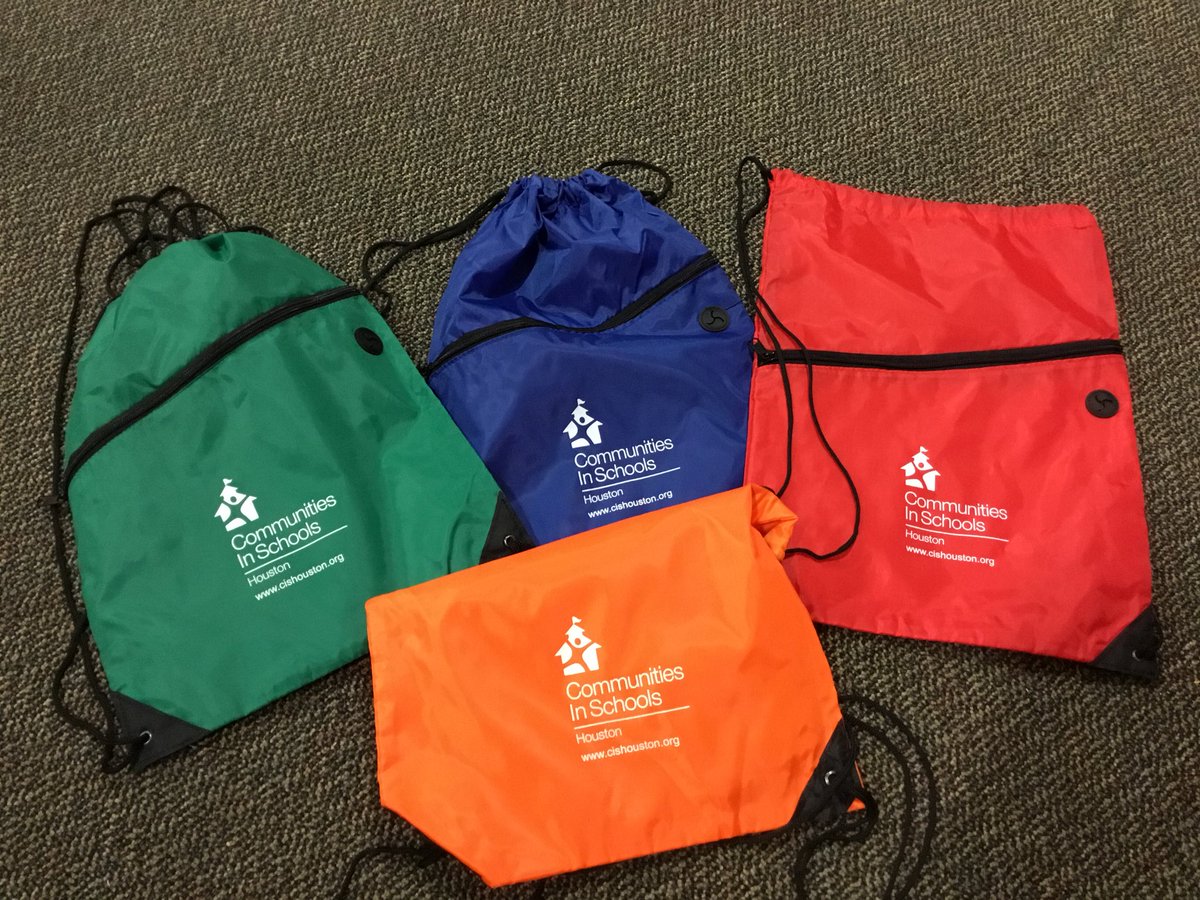 AlcPanthers's tweet photo. #communityinschool (CIS)welcoming the ALC staff back with backpacks as gifts.....Thanks (CIS)!!!!! https://t.co/g8QuYY3Bze