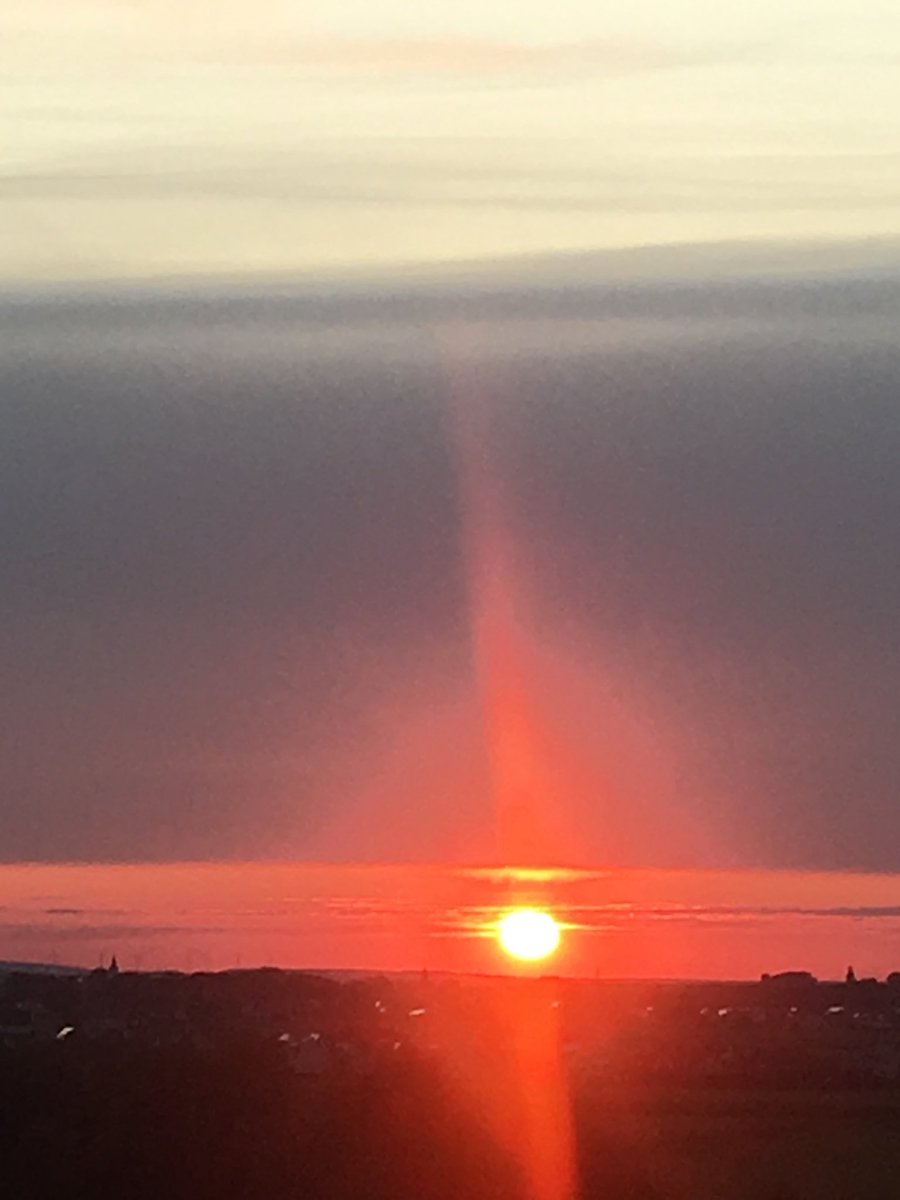 Al.Coroi (@alcoroi) on Twitter photo 