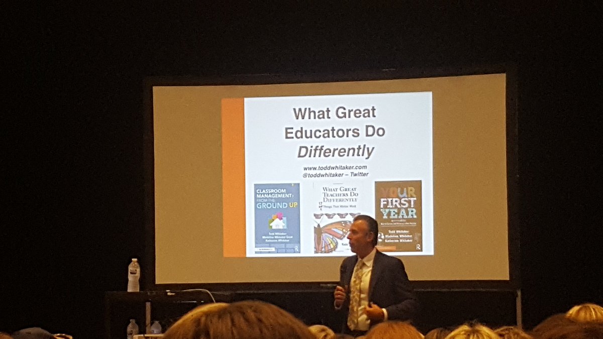mhall2468's tweet photo. @ToddWhitaker @ToddWhitaker
Twitter does #changeTheConversation
#Missouri
#envelope3
#teacherInput https://t.co/n6p65oZa0J