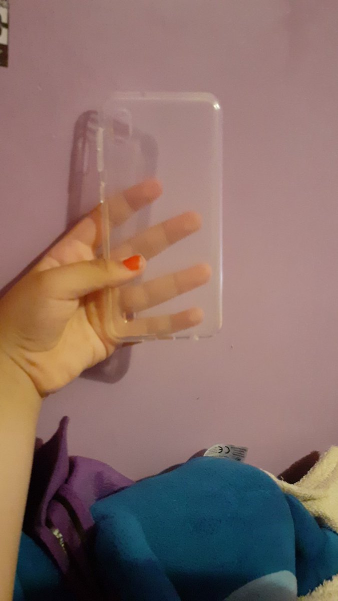 New Twitter page new phone <a href="/Ellanor05278603/">Itz_Ellanor99</a>