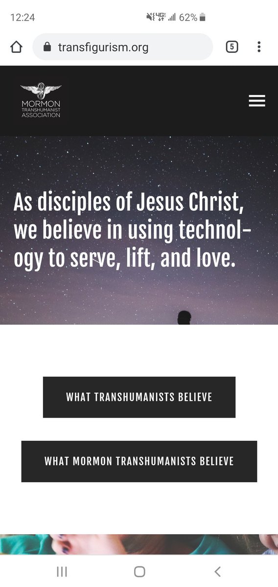 WifeLot's tweet photo. @TranslateMormon 
Help
#TransformationTuesday https://t.co/njEy1K3sRB