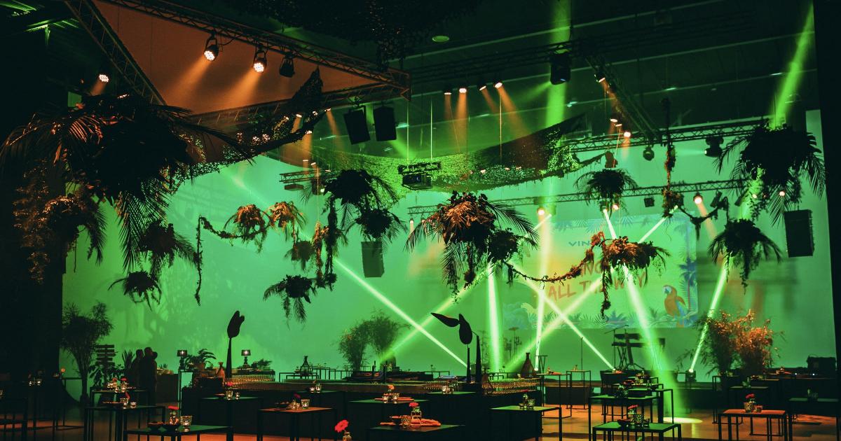 creativeskills's tweet photo. Junior Event Manager - Ductape - Event Agency #Antwerpen https://t.co/Sb02gLIEdQ #bejobs #vacature https://t.co/8H59lAjueV