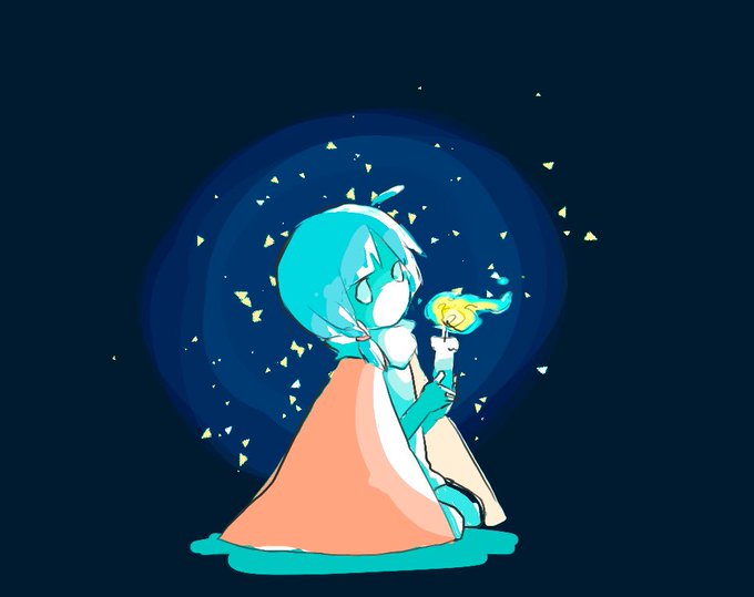 Sky星をのtwitterイラスト検索結果 古い順 Sky星をのtwitterイラスト検索結果 古い順