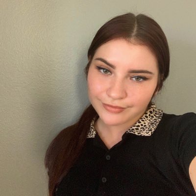 hiiiii long time no tweet