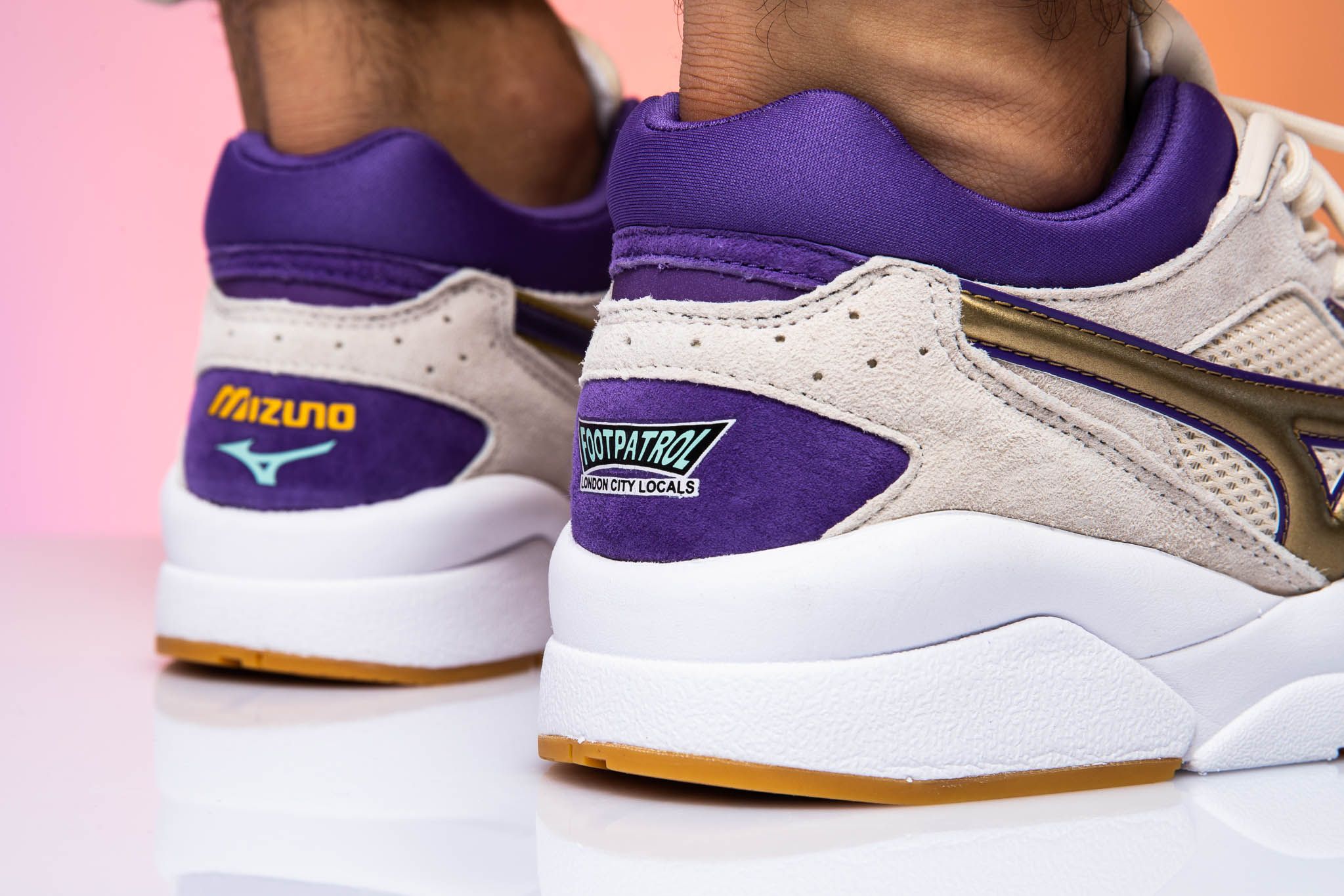 Titolo on X ONLINE NOW Footpatrol x Mizuno Sky Medal Shop Yours https t wBfvbqvej1 mizuno footpatrolxmizuno skymedal footpatrol style code D1GD1830 52 https t xE5o3BSMq9 X