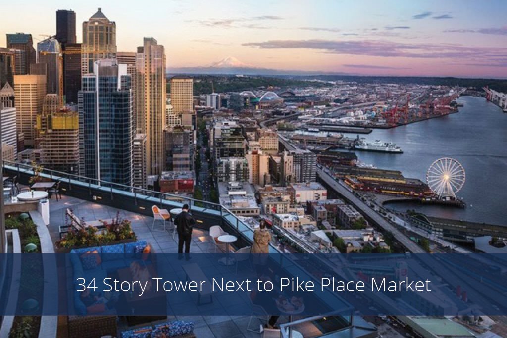 Tower12Apts's tweet photo. @Tower12Apts is located #downtown near well-loved landmarks, award-winning restaurants, and an impressive array of shopping opportunities. This #Seattle community is truly one-of-a-kind and is ready to wow you. 
https://t.co/cFm3cw06RJ https://t.co/4QceIIPi5v