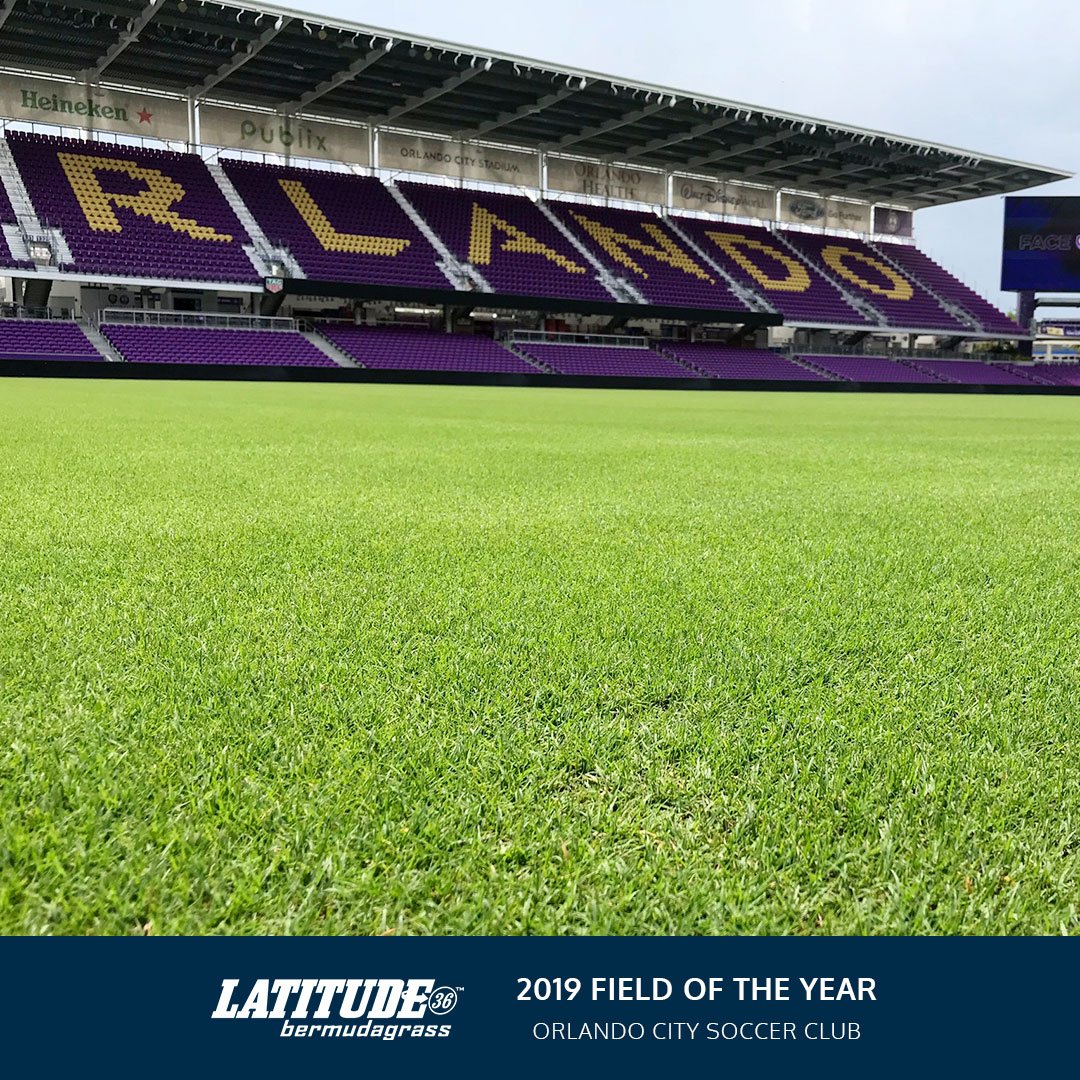 Sod Solutions tweet media