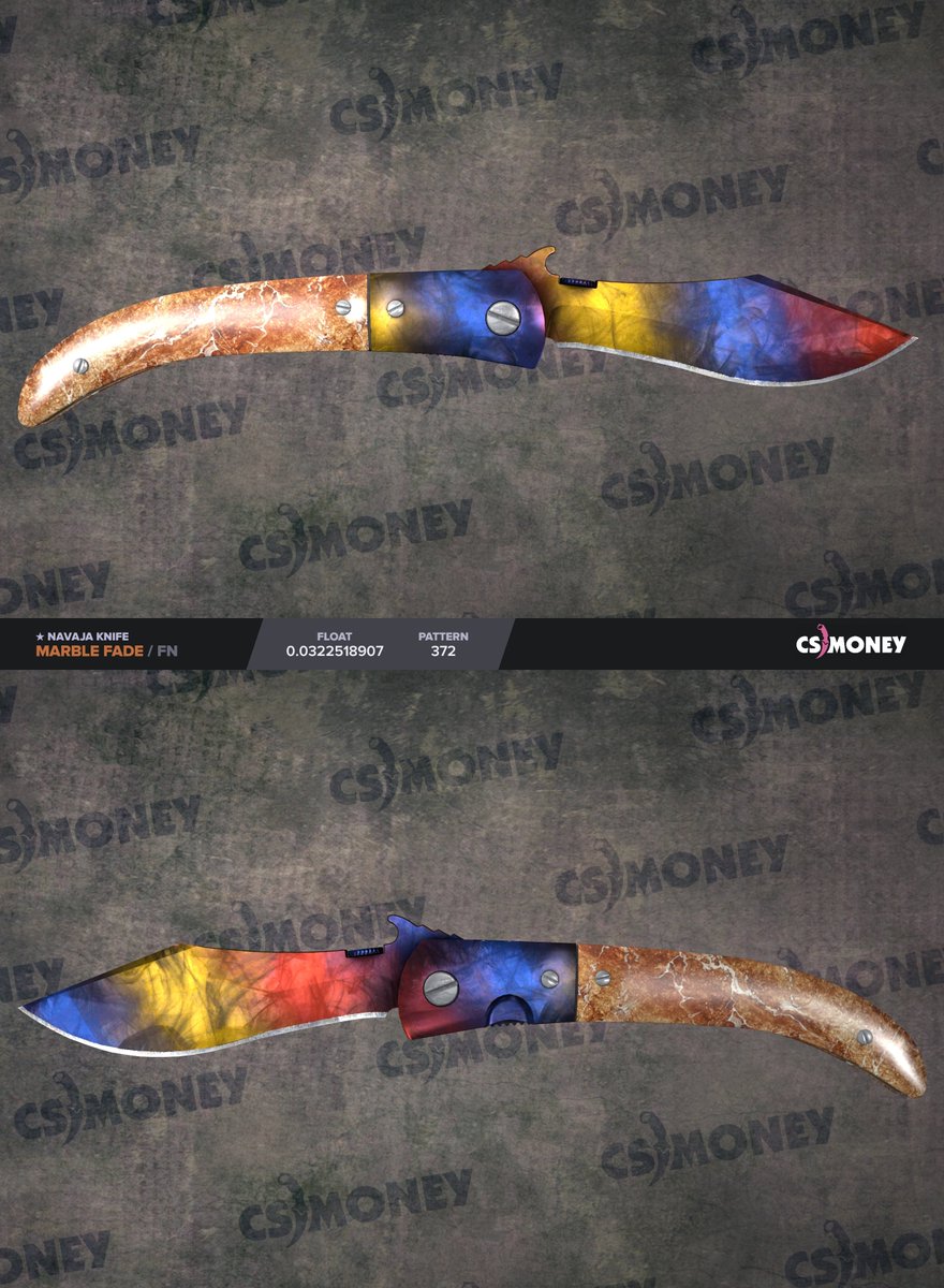 nexacs's tweet photo. Giving away this marble right here to celebrate my new sticker😍
To enter :
✅Follow me on twitter - @nexacs 
✅Follow me on Instagram - https://t.co/kitYlOqunK
🔁Retweet this post 
✅Tag 2 Friends 

Draw will be done after the New Challengers stage! 
#CSGOgiveaways #CSGOSkins https://t.co/6ZbN4F7olV