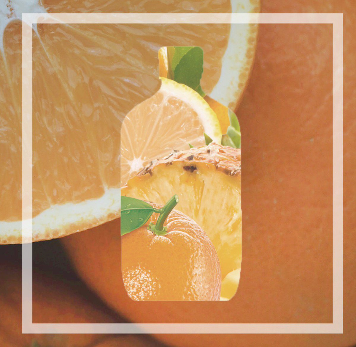 ScentColour's tweet photo. We are loving our natural alternative to CK One by Calvin Klein:
Head notes: pineapple, green notes, mandarin orange, papaya, bergamot and lemon
Heart notes: nutmeg, violet, orris root, jasmine, lily-of-the-valley and rose
Soul notes: sandalwood, vetetable musk, cedar and oakmoss https://t.co/aj66S9XY92