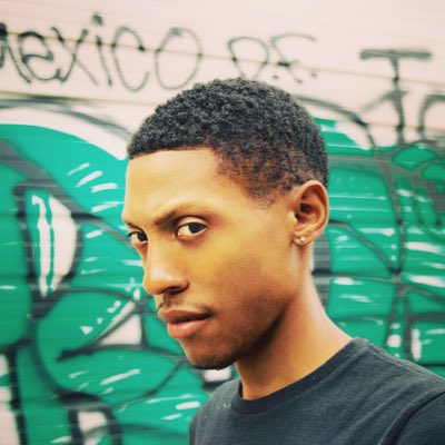 omarobywassup's tweet photo. #NewProfilePic https://t.co/umJ9NYanv8