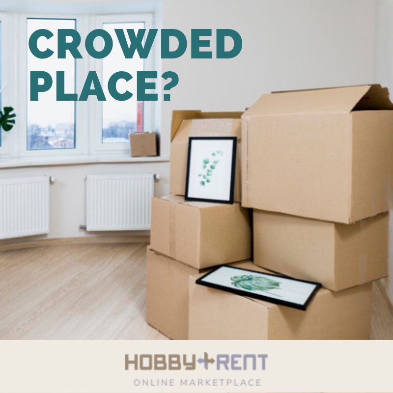 HobbyRent's tweet photo. Make use of  the things that have been eating so much of your home. Share them at https://t.co/rkeQIWyXap and you can even make an income out of it! Interesting right? Do it with HobbyRent now. #investment #income #hobbyrent https://t.co/Th8ohPU5Oc