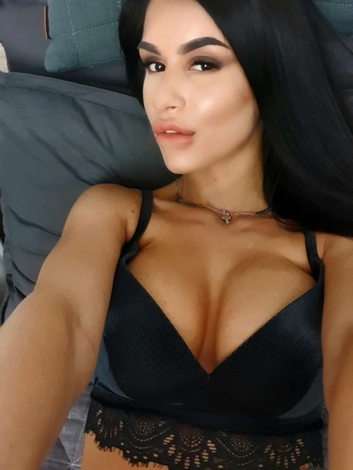 #TittyTuesday 😍💕 #WeTheBestModels👠  ʏᴏᴜ ᴀʀᴇ ɪɴ ᴍʏ ɪɴᴀᴘᴘʀᴏᴘʀɪᴀᴛᴇ😋😘ᴛʜᴏᴜɢʜᴛs...  ᴀɴᴅ ʏᴏᴜ ʟɪᴋᴇ🔥ᴛʜᴀᴛ... on&amp;on<a href="/tag/tittytuesday"class="tags">#TittyTuesday</a><a href="/tag/wethebestmodels"class="tags">#WeTheBestModels</a>