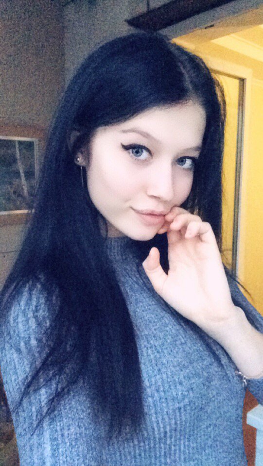 suuper26's tweet photo. я до сих пор в ахуе с себя 🙈 https://t.co/K0EmXYc9QR