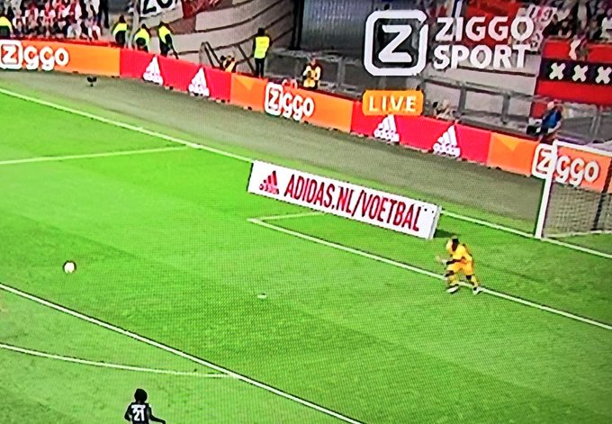 EB3t4tHXsAI2p82?format=jpg&name=small