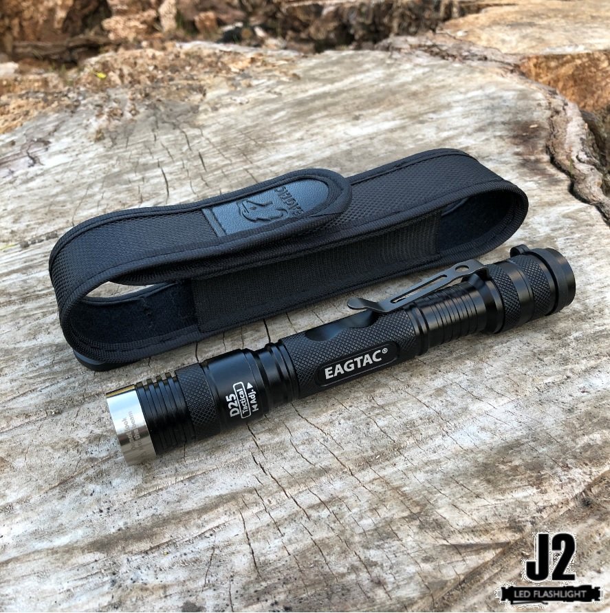 J2ledflashlight's tweet image. Wanna know the top 6 flashlights for house inspectors? Copy and Paste the link below.
 bit.ly/33wYgo4. 

#nitecore #eagtac #houseinspection #acebeam #fenix #flashlights #light #toronto #markham #thedanforth #construction #safety