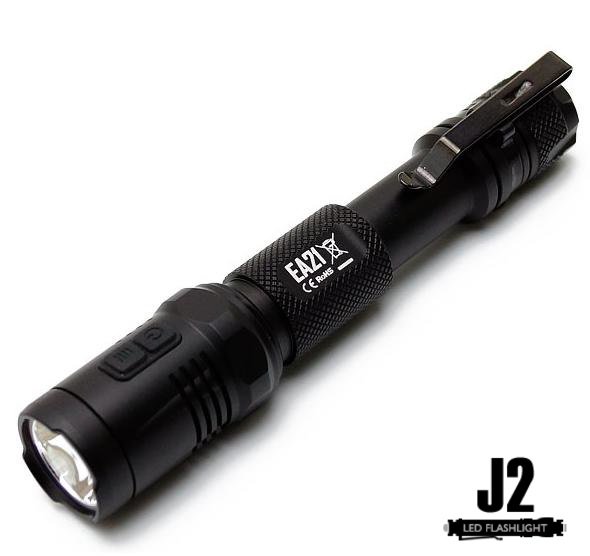 J2ledflashlight's tweet image. Wanna know the top 6 flashlights for house inspectors? Copy and Paste the link below.
 bit.ly/33wYgo4. 

#nitecore #eagtac #houseinspection #acebeam #fenix #flashlights #light #toronto #markham #thedanforth #construction #safety