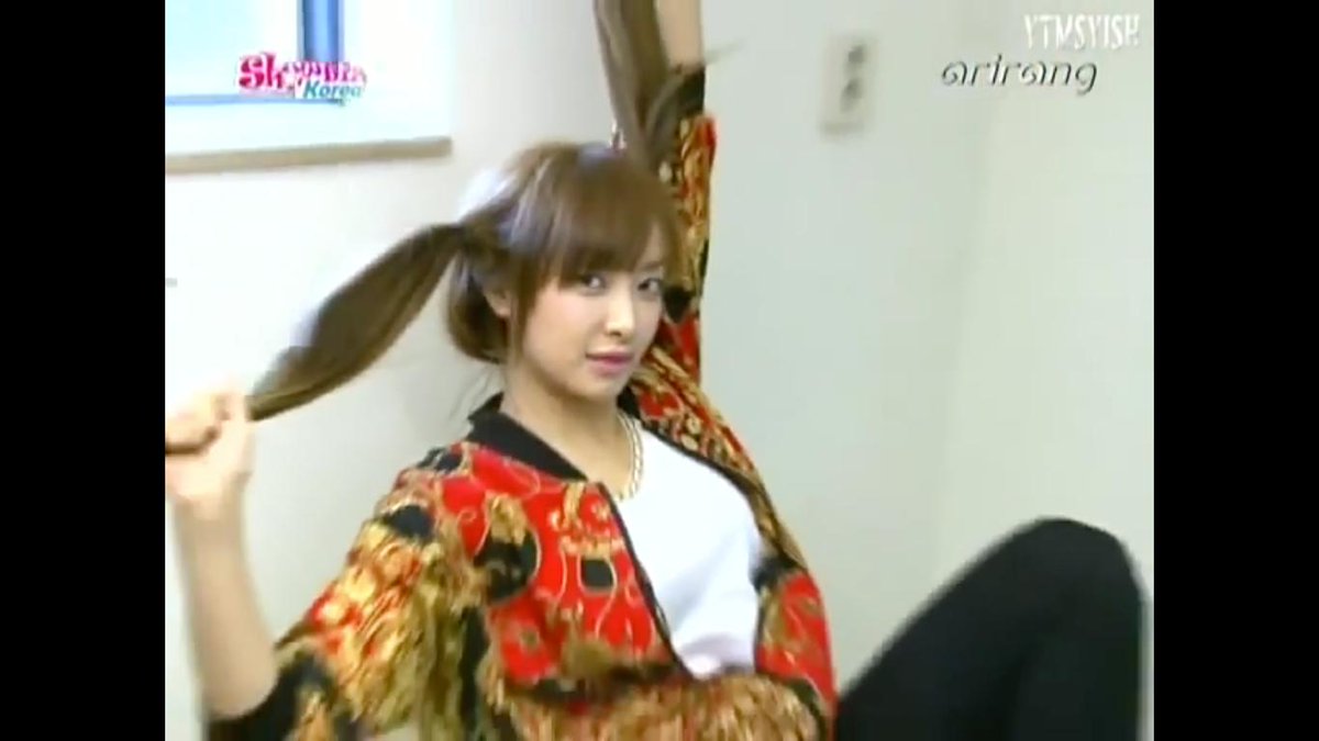 yes vic, you are indeed a bunny.