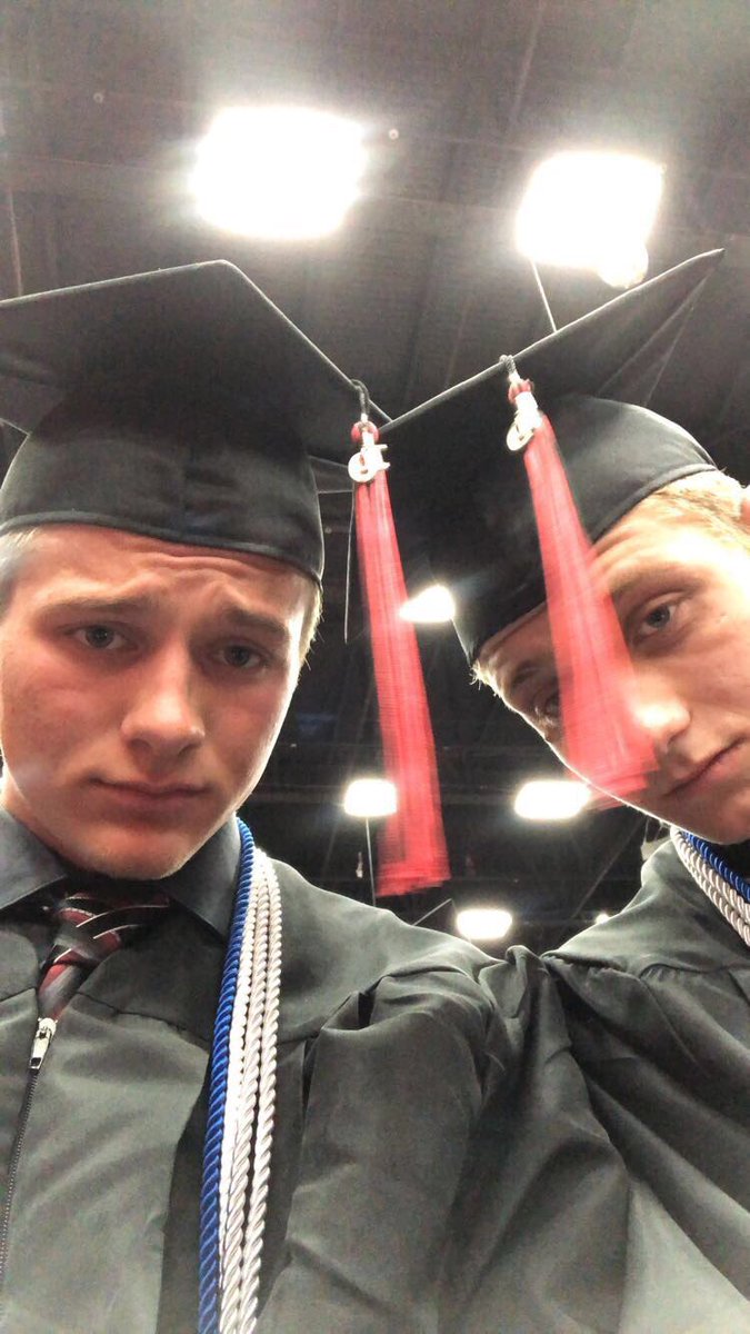 nsnyder0625's tweet photo. You will be missed bro!! Ball out at Mercyhurst!!🤽🏻‍♂️🐲@bigreed12 https://t.co/nffNcdpHvZ