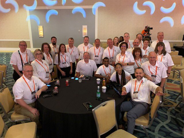 Cindy Jones tweet media