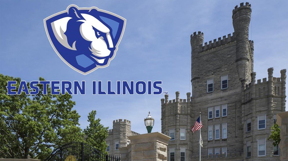EIU_Panthers's tweet photo. 148 @EIU_Panthers make @OVCSports Commissioner's Honor Roll... 

https://t.co/UHc0IWft9H https://t.co/15il6zJOt3