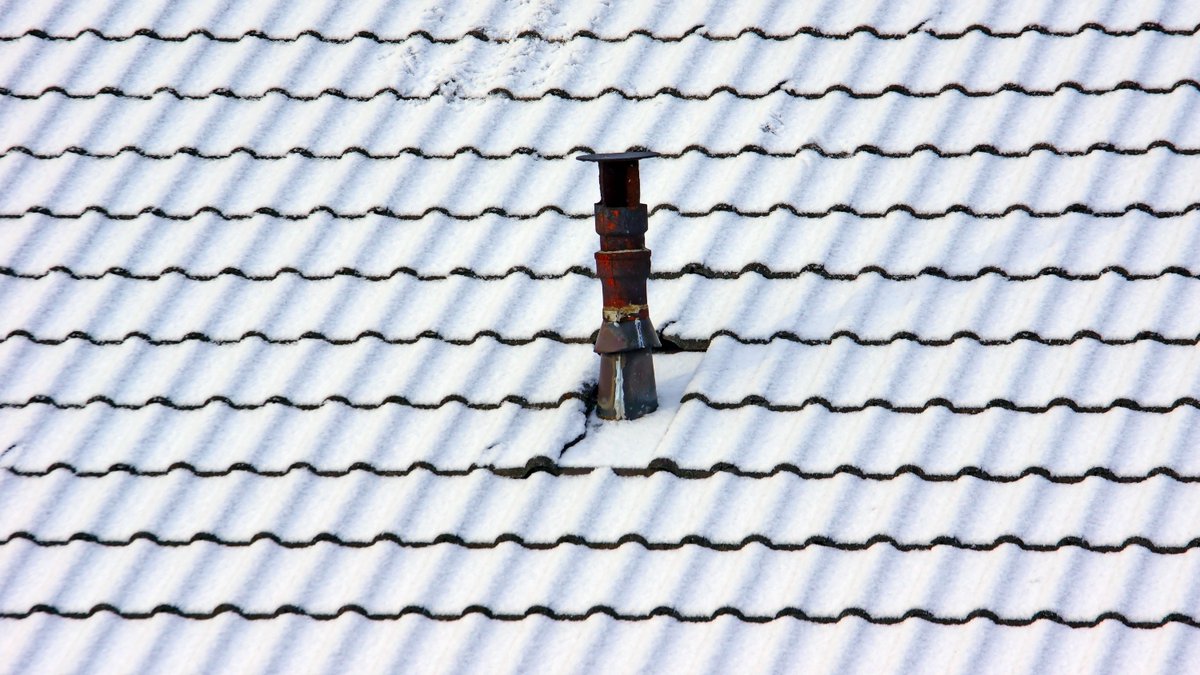 BidioSolutions's tweet photo. From clay tile roofing to slate and asphalt roll roofing, Bidio Solutions can repair any leaks in your roofing.
.
.
#Construction #Albuquerque #Project #NewMexico #landofenchantment #albuquerquenewmexico #Work #Building #Development https://t.co/gk7PUPYHbq