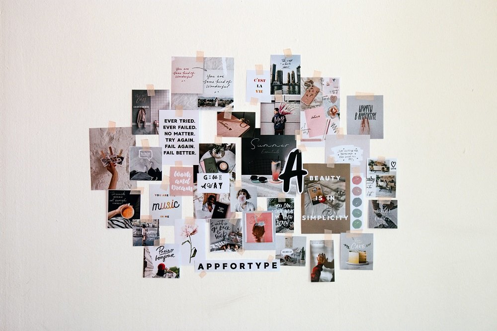 Instagram için en iyi ücretsiz kolaj uygulamaları / Best free collage apps for Instagram -> bit.ly/2Md07c5
#onlinepazarlama, #socialmediamarketing, #digitalmarketing, #dijitalpazarlama, #instagrammarketing, #socialmediamanagement, #collageart, #collageapps, #photoediting