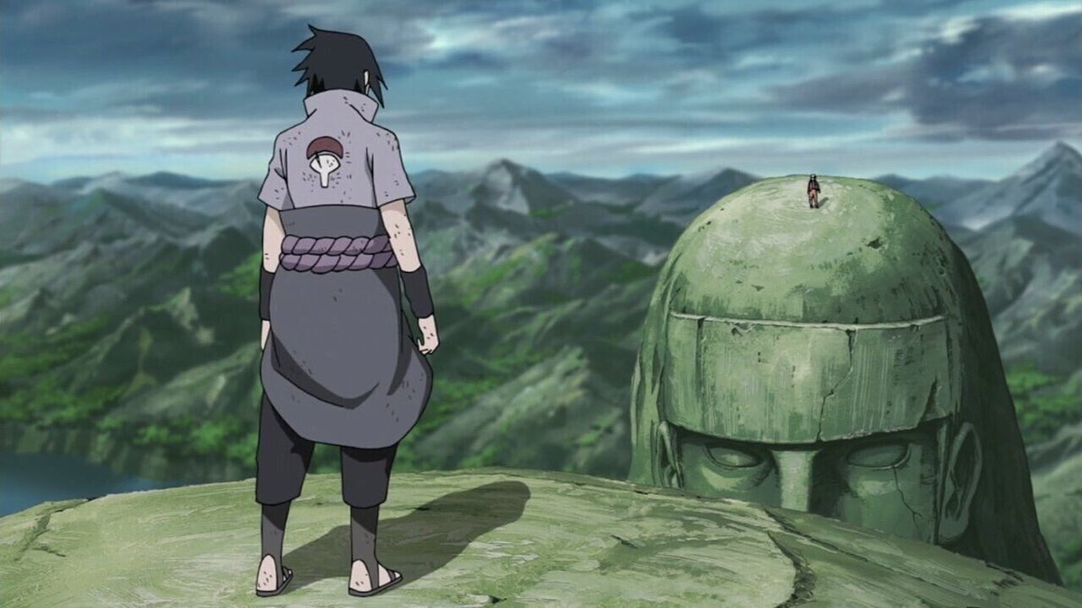 imgesnaruto's tweet photo. The Final Battle https://t.co/4uwTOF0Ejq