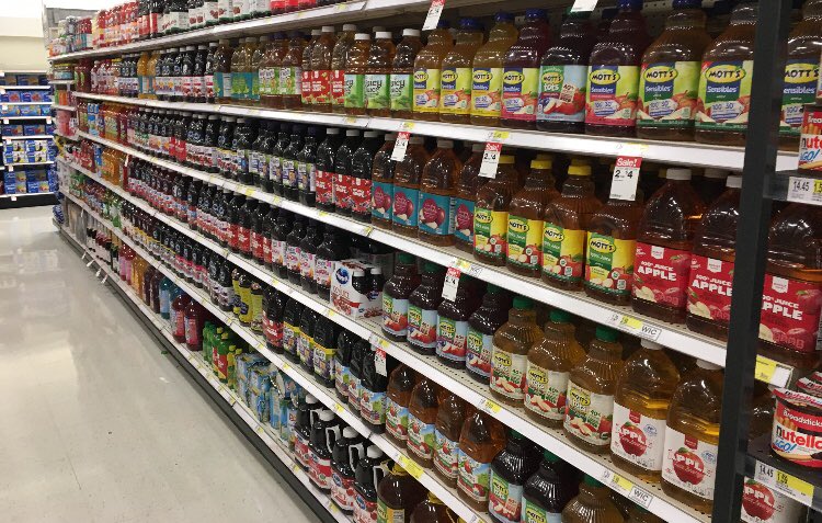 TargetVM_Philly's tweet image. Nothing but impeccable standards here at 1443! Amazing job team! 1 for 1 batches all day every day! #g493 #TARGET #targetlife #standards #bullseye #wearetarget #southphilly #philadelphia #TargetRun