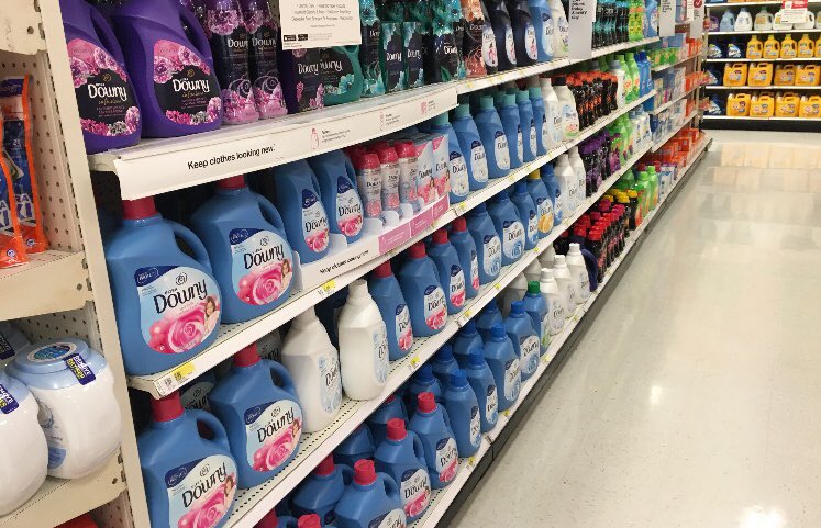 TargetVM_Philly's tweet image. Nothing but impeccable standards here at 1443! Amazing job team! 1 for 1 batches all day every day! #g493 #TARGET #targetlife #standards #bullseye #wearetarget #southphilly #philadelphia #TargetRun