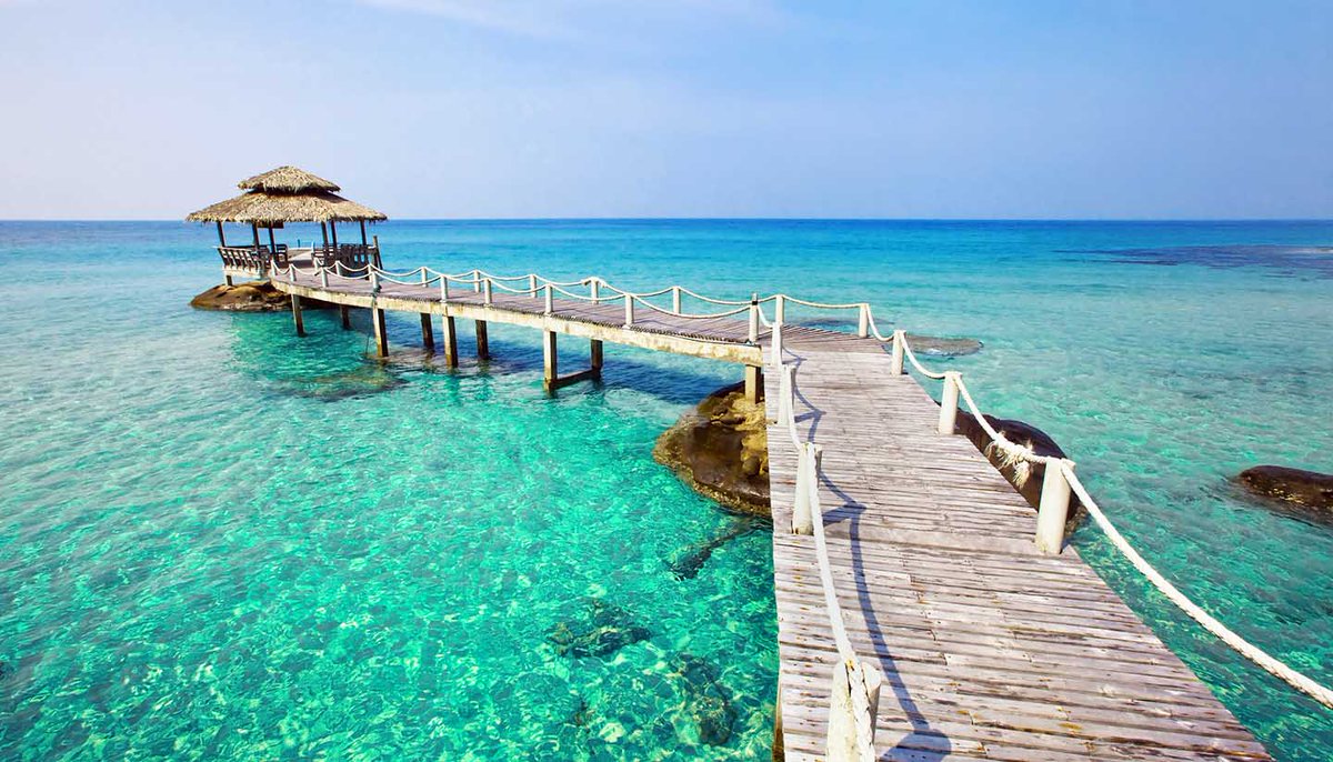 Vertalo_'s tweet photo. Seychelles set to beat #Zurich, @tzero opens to retail investors, @binance creates workaround for US market, and more in this week's #digitalassetreview | https://t.co/19vKUyK5mn @baidakova @MitchellMoos https://t.co/OteigpNa8T