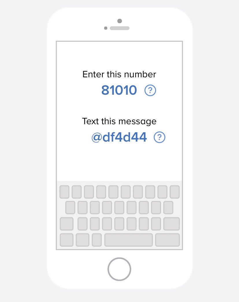 Royal Class Of 2020 tweet media