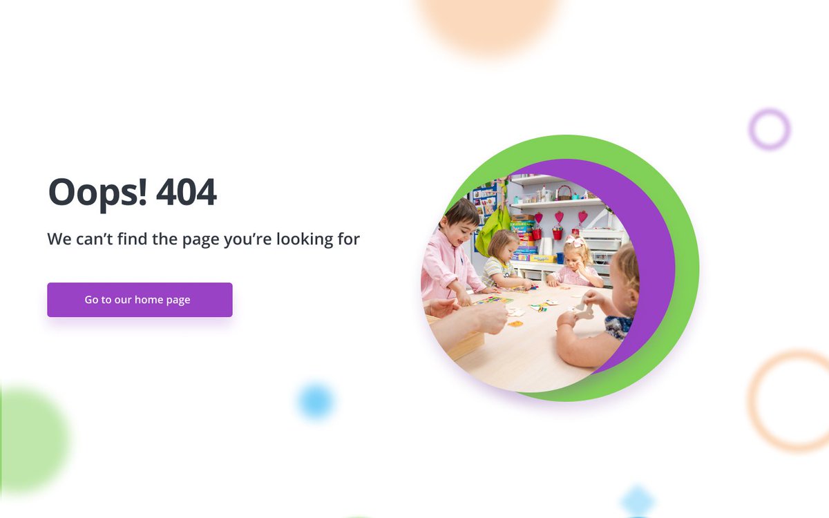 aigullittlea's tweet photo. Daily UI, day #8 #dailyui8 #webdesign #designui #DailyUI https://t.co/bw4Kcg3jSa