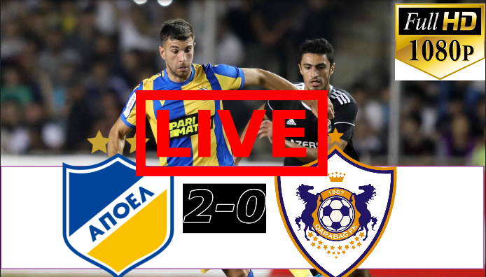 TwitchReaction's tweet photo. CHECK OUT THE VIDEO DOWN BELOW!!
https://t.co/vr7UIyi0Kt
#apoelnicosia #apoelfc #apoelvsqarabag #QarabagAPOEL #qarabagfk #UCL #ChampionsLeague #emetoi #football #soccer #Cyprus #Azerbaijan #QarApo #apoqar #UEFA #Ronaldo #messi #Turkey #CrvenaZvezda #rosenborg #vincenti #matic https://t.co/DrZADYvqxt