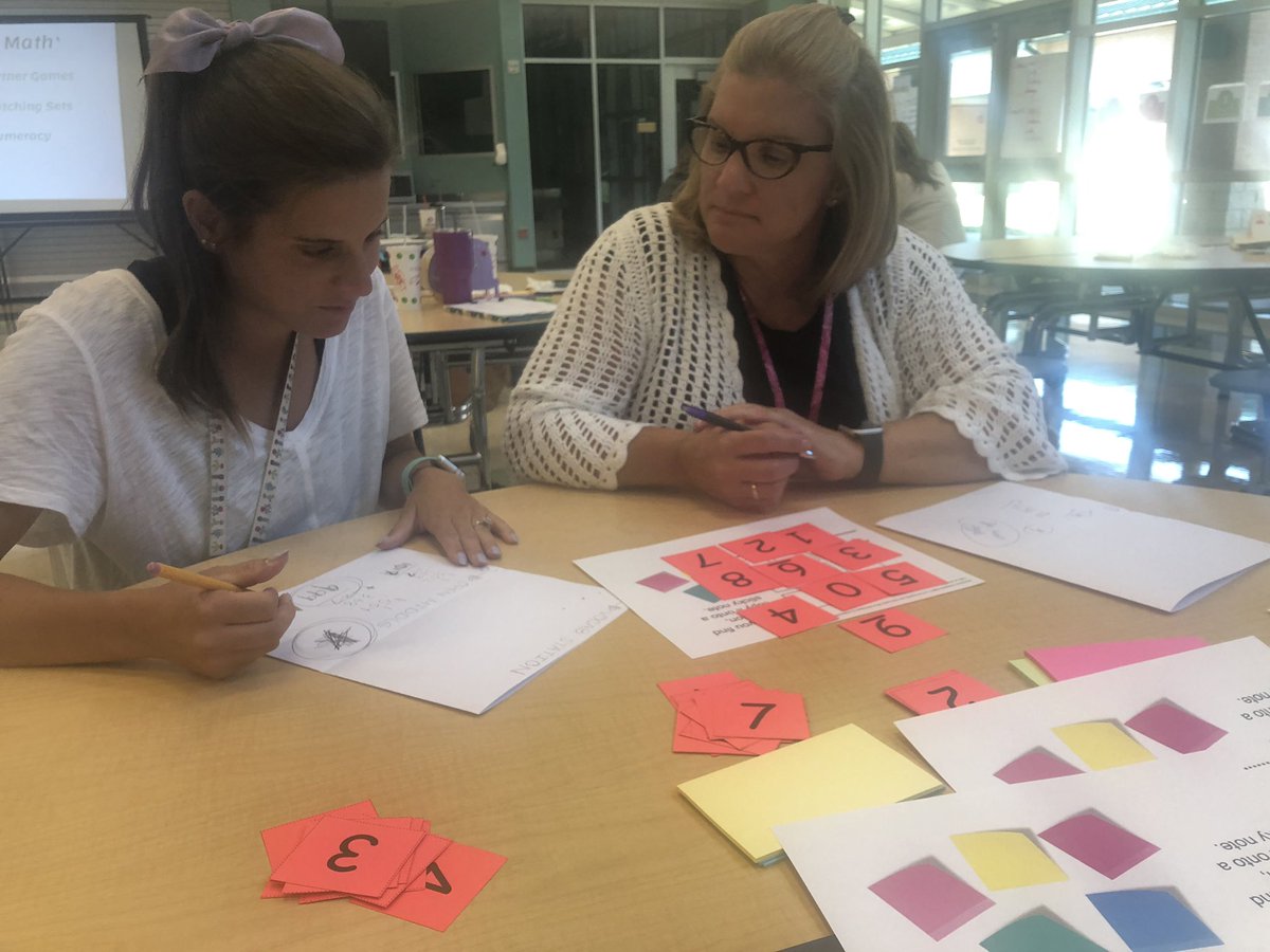 greenmathnerd's tweet photo. Open Middle during Math Workshop in Carroll ISD...deserves a gold medal 🥇! #esc11math @NancyTrent4Math @mamamath @MinecraftMath @r11Math @ESCRegion11 @robertkaplinsky #openmiddle @Carrollisd https://t.co/Og8vrcadPr