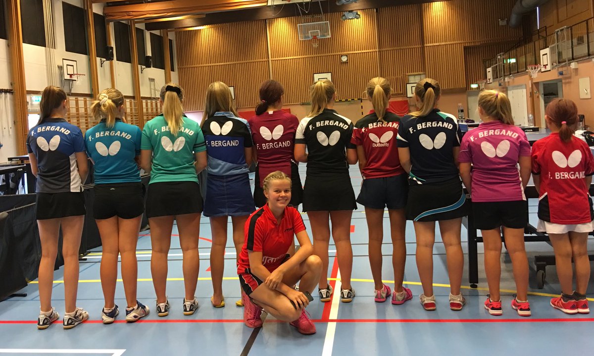 talinsson's tweet photo. Härliga minnen ! https://t.co/OJFEVPB0Ax