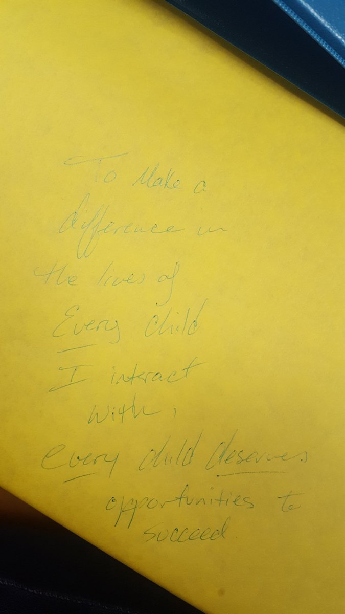 Randers48806290's tweet photo. Remember your "why"
@PriceElem #stilldreaming #pricedreamers https://t.co/4KvmHsFvmt