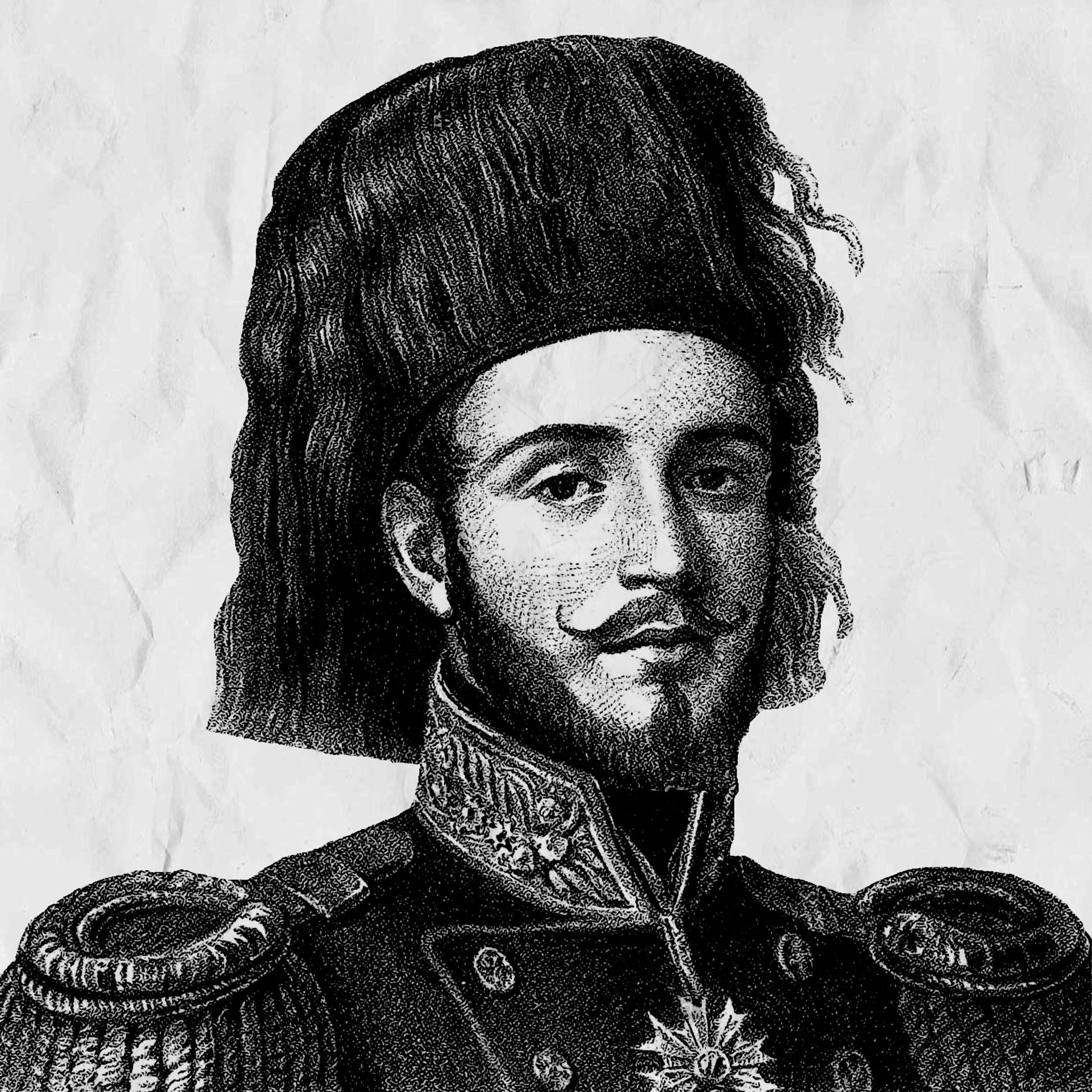 Ii Abdulhamid Vikipedi
