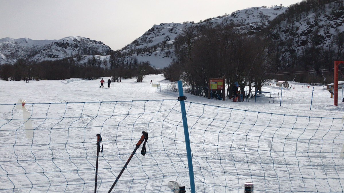 EU__Erick's tweet photo. Winter si here! https://t.co/pdmzGR0Brq