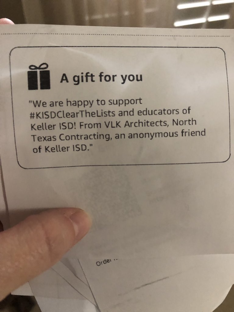 Allyson Machado tweet media