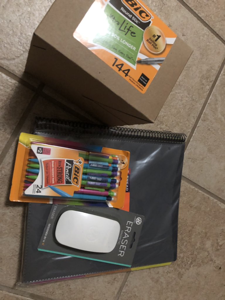 Allyson Machado tweet media