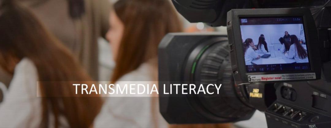 Maria Jose Masanet tweet media