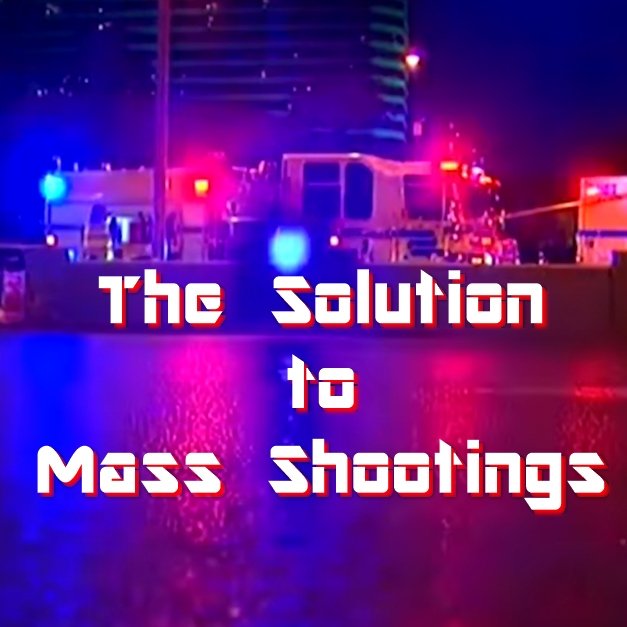 Kabbalahinfo's tweet photo. What, then, is the root cause of mass shootings?

Twitter:
 https://t.co/WmJSjazzn5

#kabbalahinfo #wisdom #meaningoflife #life 
#massshooting #guncontrol #stoptheviolence #guns #guncontrolnow #shooting #news #pray #domesticterrorism #masskilling #prayersarenotenough #attacks https://t.co/N1z6WNe4mo