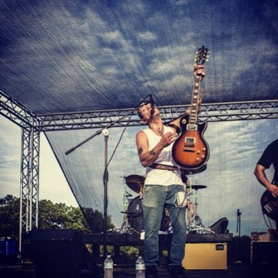 Fail Boat tweet media