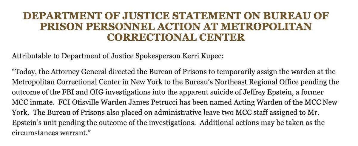 Ryan Saavedra tweet media